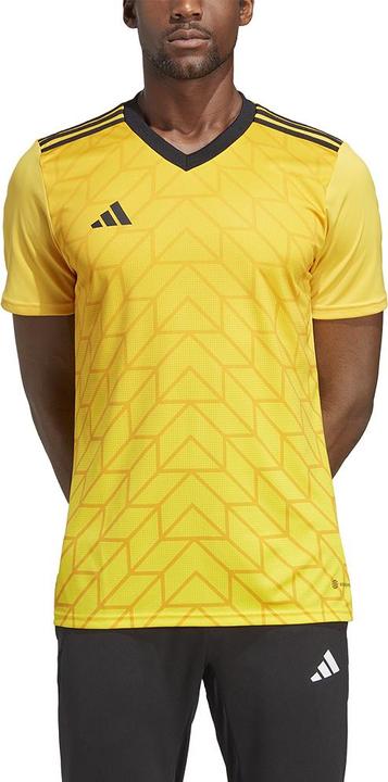 Immagine prodotto adidas Maglia Team Icon 23 (S)