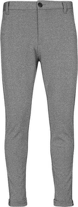 Produktbild Gabba Chino PISA (XL)