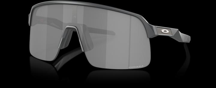 Immagine prodotto Oakley Sutro Lite (Hi Res Matte Carbon-Prizm Blac, Nero)
