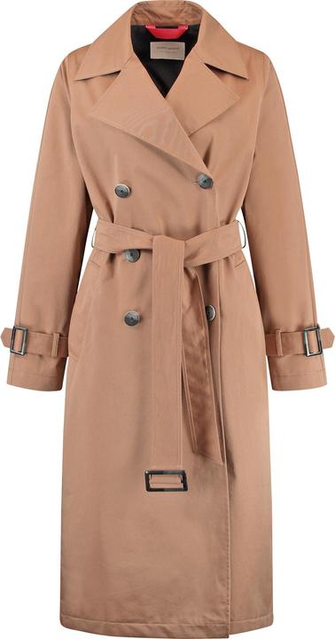 Gerry Weber Trenchcoat