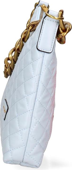 Produktbild Pierre Cardin 6868-Gn42