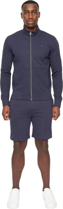 Actual product image Duck and Cover Mens Hannings Shorts (S)