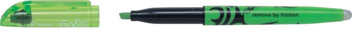Produktbild Pilot FriXion Light (Mehrfarbig, 4 mm, 6 x)
