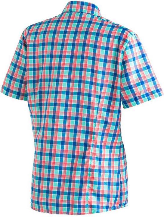 Immagine prodotto Maier Sports Philina (48, 3XL)