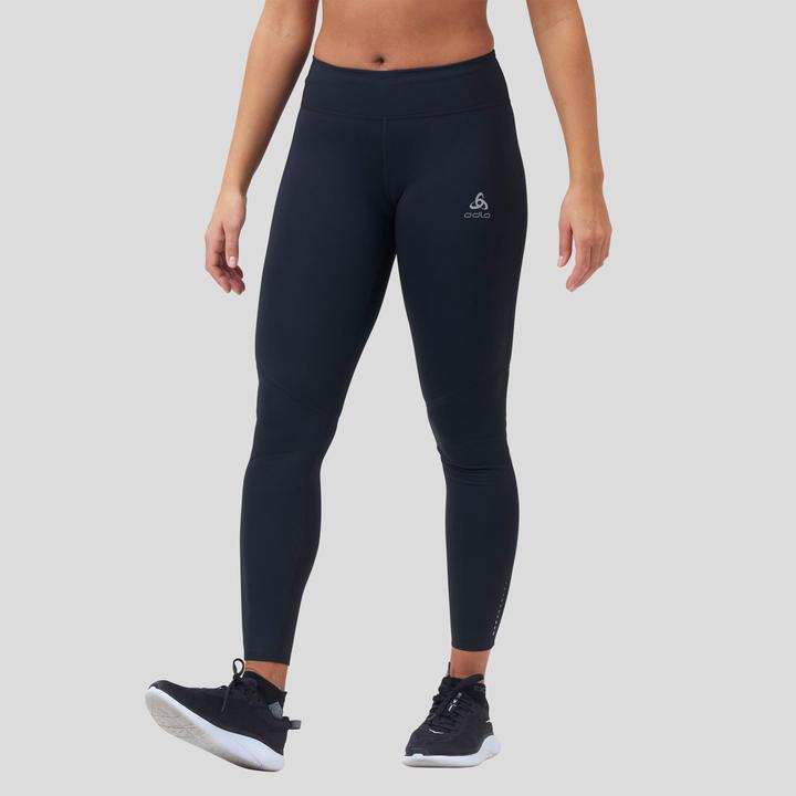 Immagine prodotto Odlo Zeroweight (XL)