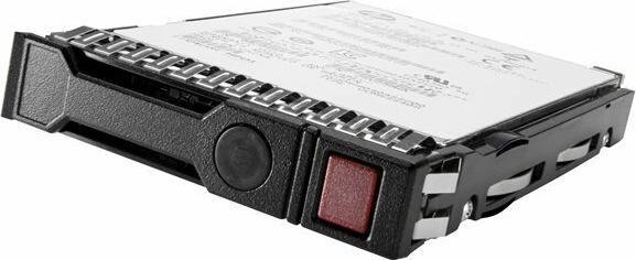 Image du produit HPE 36GB SAS Hot Plug, 3.5", 15k (0.04 To, 3.5")