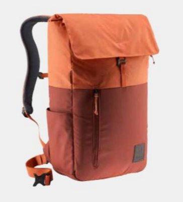 Immagine prodotto Deuter UP Seoul (16 l)