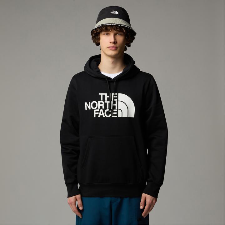 Produktbild North Face Easy (XL)