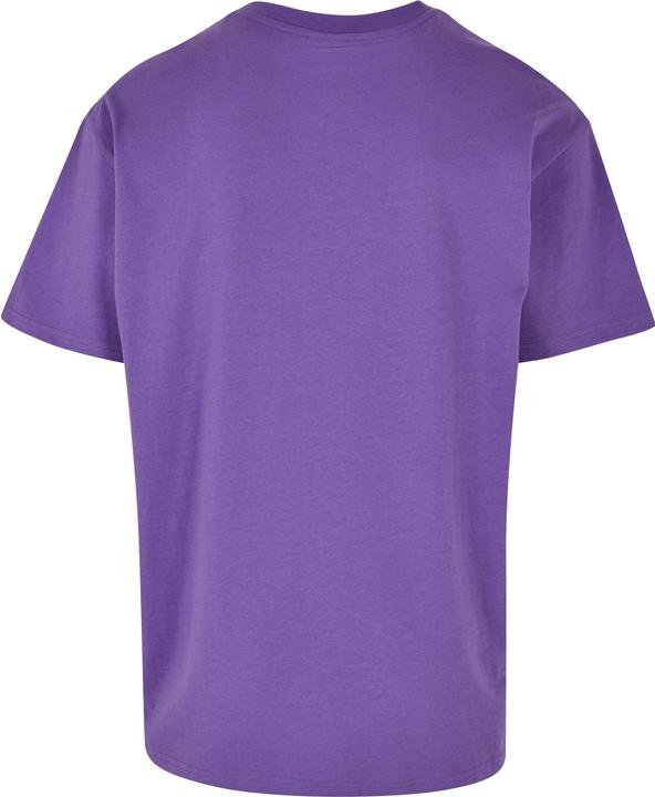 Immagine prodotto Urban Classics Heavy Oversized Tee (L)