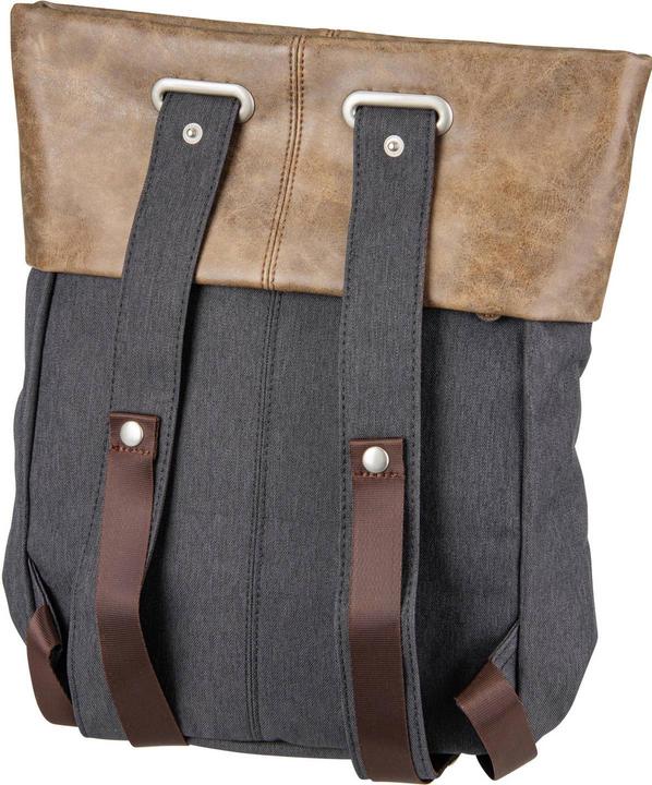 Image du produit Zwei Sac à dos / Daypack Olli OR12