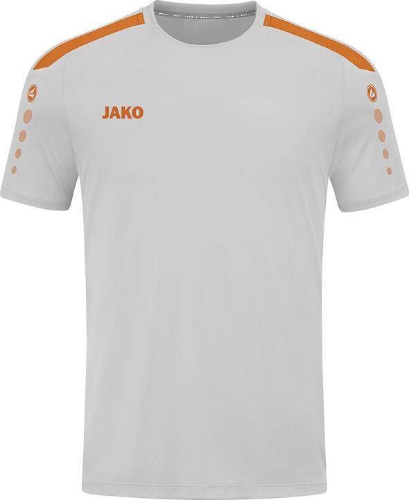 Image du produit JAKO Maillot Power KA (L)