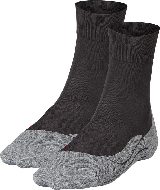 Produktbild Falke RU4 Women (39 - 40)