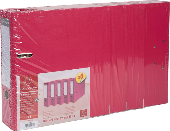Framboise