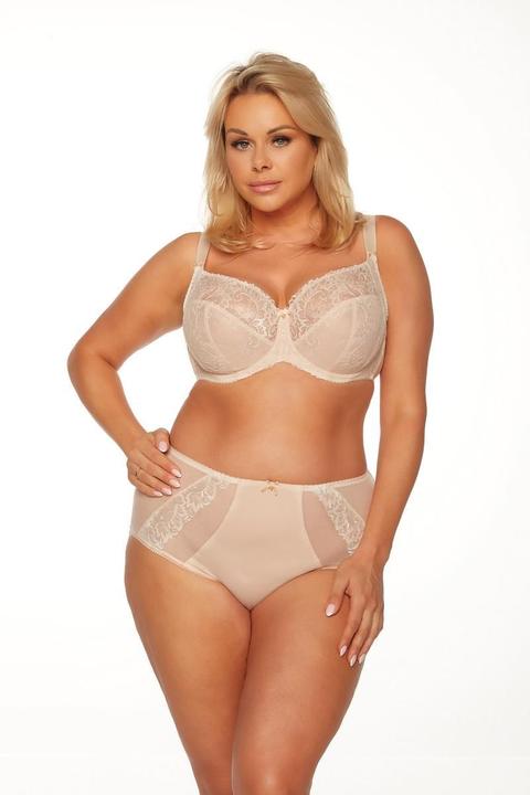 Produktbild Bella Misteria Soft model (85 C)