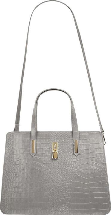 Produktbild Cluty Handtasche