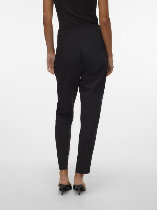 Produktbild Vero Moda VMLINA Hohe Taille Hose Hose (W40/L30)