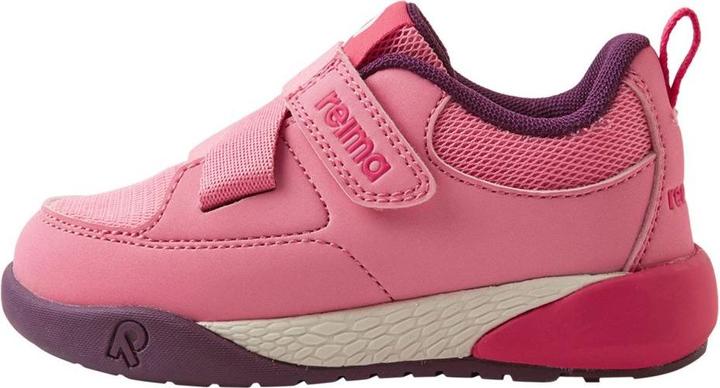 Produktbild Reima Kid's Reimatec Kiirus (28)