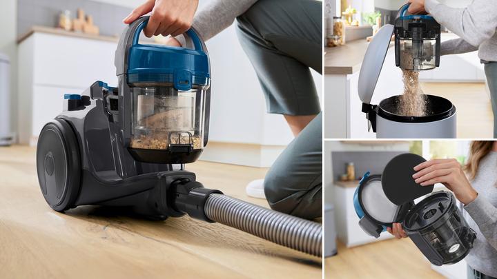 Produktbild Bosch Hausgeräte Serie 2