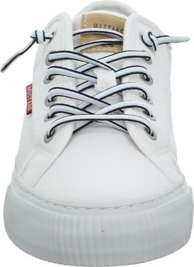 Image du produit Mustang Baskets (37)