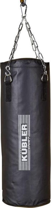 Actual product image Kübler Sport Punching bag, 70 cm (70 cm, 14 kg)