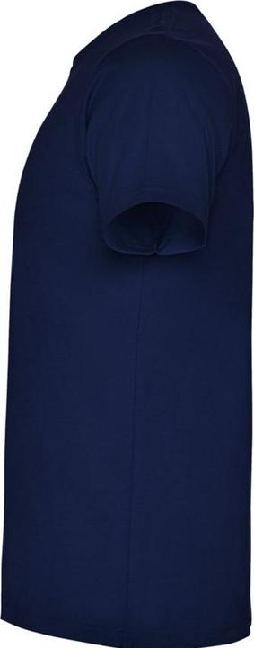 Immagine prodotto Alpinia Dogo Premium Maglietta Uomo (L)