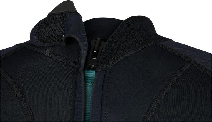 Produktbild Heber Peak SeapineHe. Short Wet Suit 3mm (3 mm, 3XL)