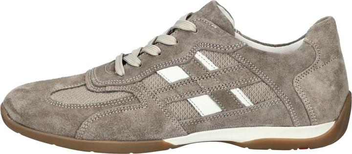 Actual product image Lloyd Sneaker (41)