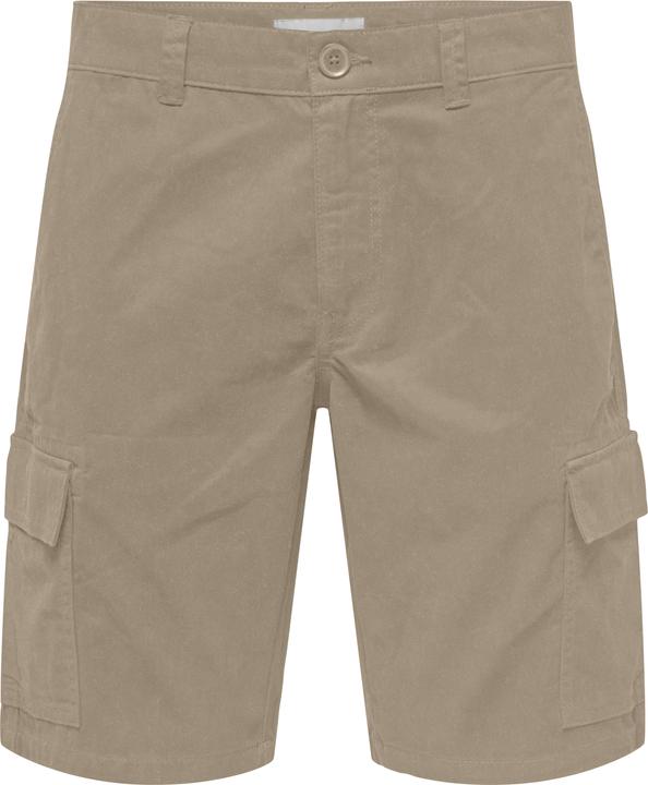 Produktbild Only & Sons Cargoshorts TURIN kurze Hose mit vielen Taschen (M)
