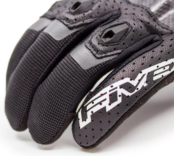 Image du produit Five RS-C (Hommes, 9, M)