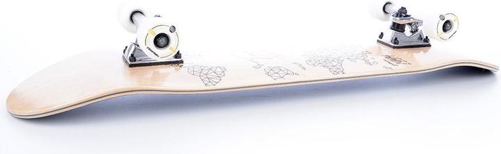 Produktbild Tempish Ontop Skateboard - Kinderen - 31 (31")