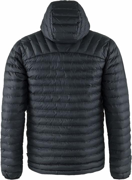 Produktbild Fjällräven Expedition Lätt Hoodie Jacke (M)