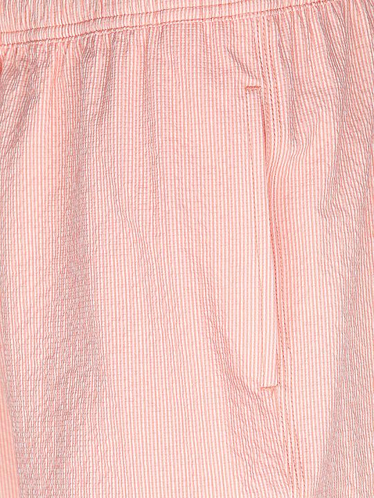 Immagine prodotto Barbour Badeshorts (L)