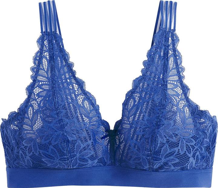 La Redoute Collections Bralette Margaux