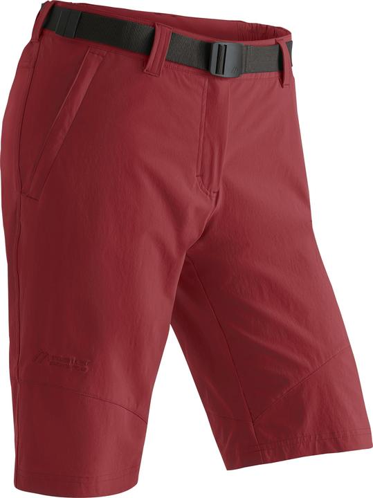 Maier Sports Women's Lawa (36)