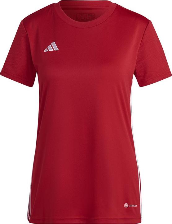 Immagine prodotto adidas Maglia da calcio Tabela 23 Donna (XS)