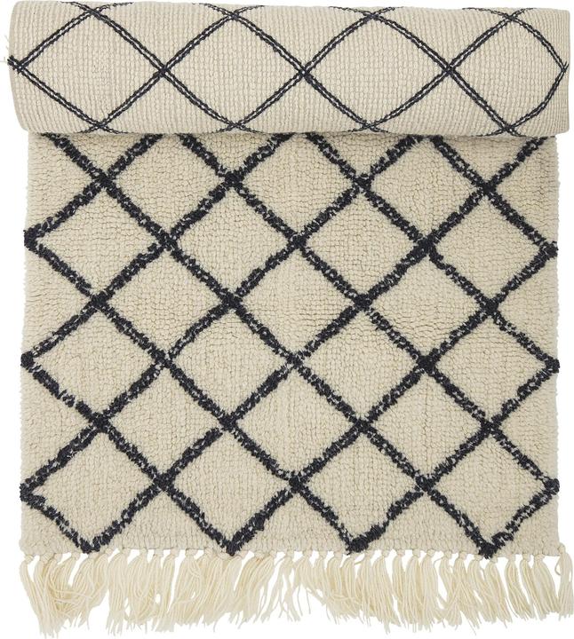 Produktbild Bloomingville Mini Warda (70 x 200 cm)