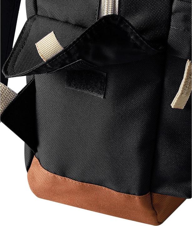 Produktbild Bagbase Rucksack Heritage (18 l)