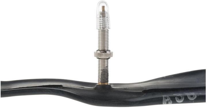 Produktbild Schwalbe Schlauch SV11 (Presta (SV), 26", 40 mm)