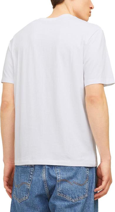 Produktbild Jack & Jones 3er Pack Corp T-Shirt (XXL)
