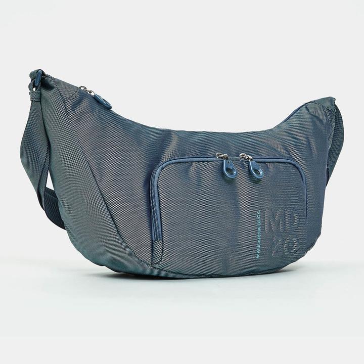 Produktbild Mandarina Duck MD20 Umhängetasche 45 cm