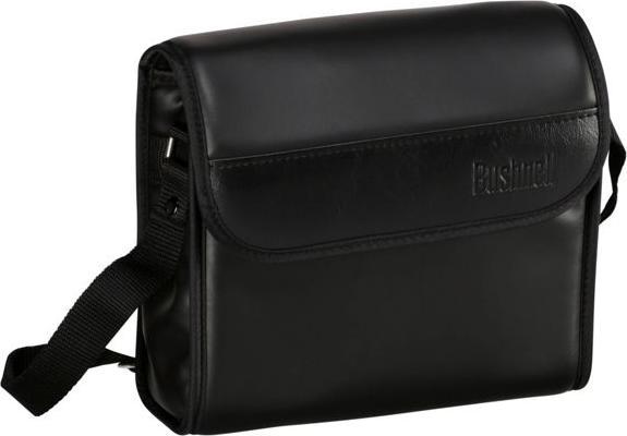 Immagine prodotto Bushnell Marine 7x50 Porro (7 x, 50 mm)