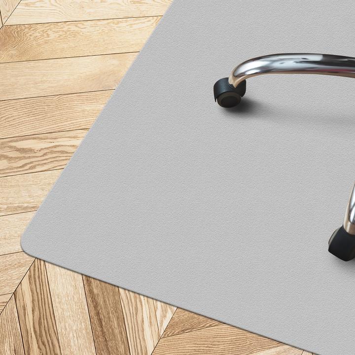 Actual product image Karat Floor protection mat colour (75 x 120 cm)
