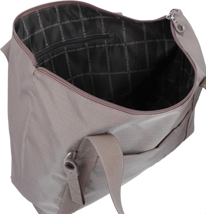 Immagine prodotto Mandarina Duck MD20 Shopper Tasche 37 cm (12 l)