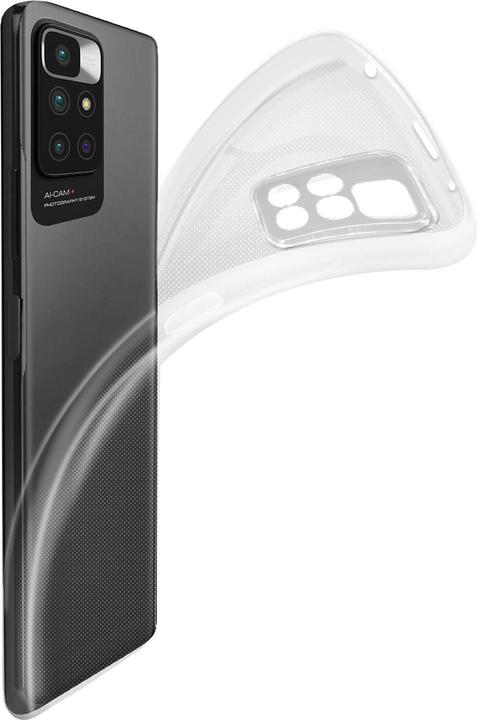 Produktbild Avizar Francis Series (Xiaomi Redmi 10)