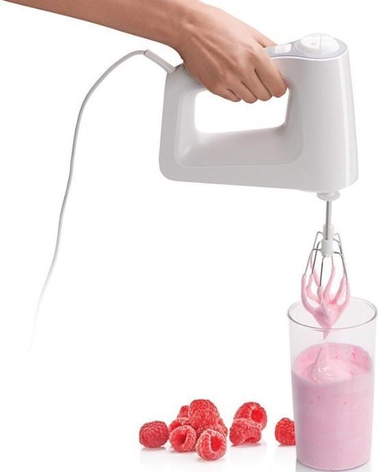 Image du produit Braun Multiquick 3 HM3135 (500 W)
