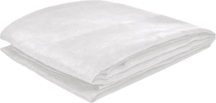 Produktbild VidaXL Micro-Suede (350 x 270 cm)
