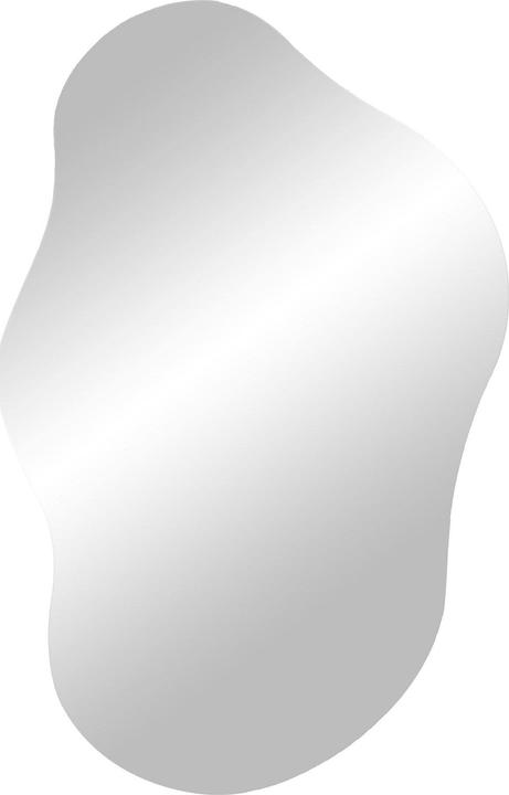 Specchio