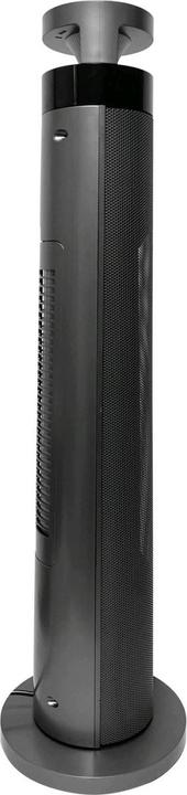 Actual product image SHE SHX SHXPPTC20R