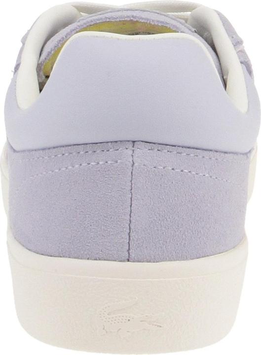Produktbild Lacoste Baseshot (37)