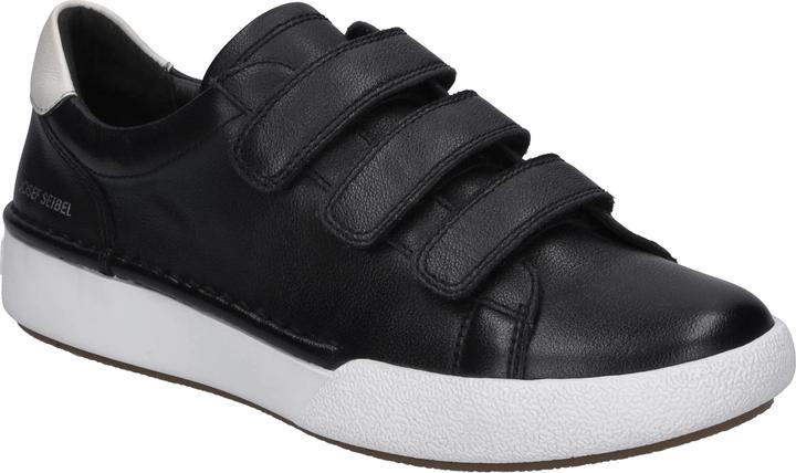 Produktbild Josef Seibel 69912-TE133 (40)